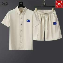 Picture of DG Shirt Pant Suits _SKUDGM-3XL25tr15721223